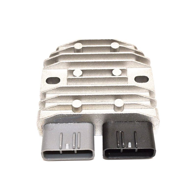 S172425 Regolatore - DZE HONDA Hornet 500 (CB500F) 500 2024 2024 RICAMBI - SPARE PARTS