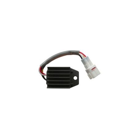 S175120 Regolatore KTM EXC 300 TPI 2T (to 2019) 300 2018 2019 RICAMBI - SPARE PARTS