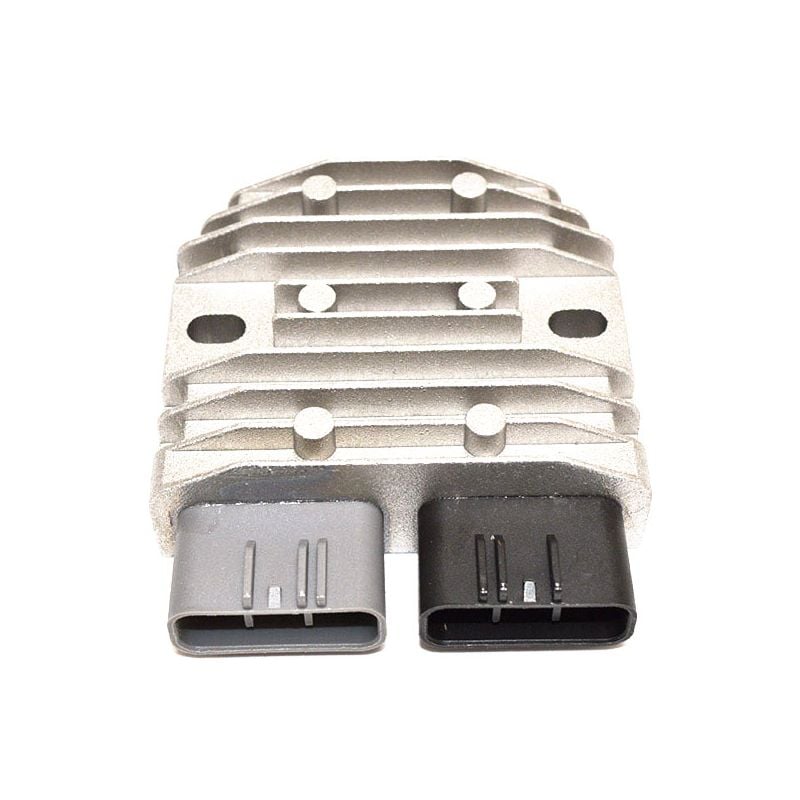 S172425 Regolatore - DZE YAMAHA FZ1 Fazer 1000 2006 2015 RICAMBI - SPARE PARTS