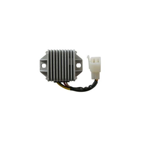 S174705 Regolatore YAMAHA TZR 125 R/RR - Belgarda 125 1991 1995 RICAMBI - SPARE PARTS