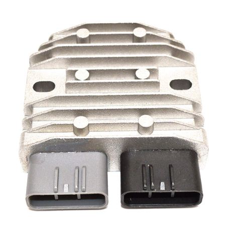 S172425 Regolatore - DZE YAMAHA XV 1900A 1854 2012 2015 RICAMBI - SPARE PARTS