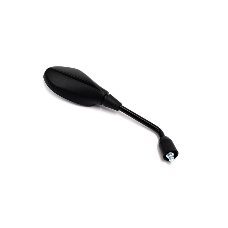 S3841002 Specchio dx APRILIA Dorsoduro SMV 1200 1200 2011 2013 RICAMBI - SPARE PARTS