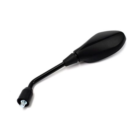S3841001 Specchio sx APRILIA Dorsoduro SMV 1200 ABS 1200 2013 2015 RICAMBI - SPARE PARTS