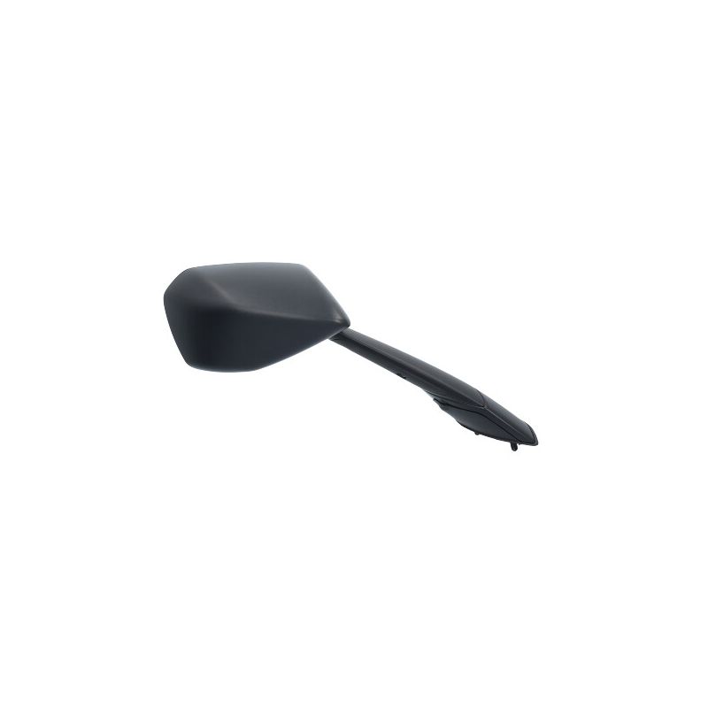 S3841165 Specchio sx APRILIA RS 660 / Extrema 660 2020 2025 RICAMBI - SPARE PARTS