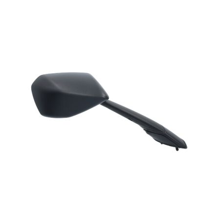 S3841165 Specchio sx APRILIA RS 660 / Extrema 660 2020 2025 RICAMBI - SPARE PARTS