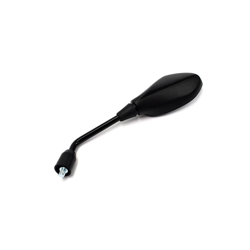 S3841001 Specchio sx APRILIA RXV 550 550 2006 2014 RICAMBI - SPARE PARTS