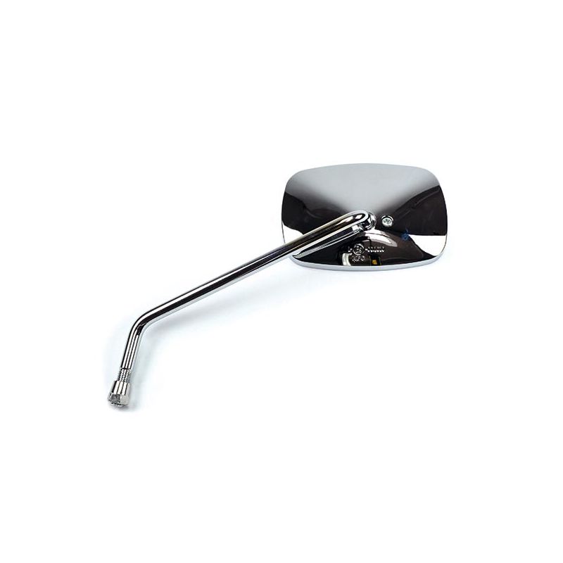S38405921 Specchio sx APRILIA Scarabeo 200 (Rotax) 200 1999 2004 RICAMBI - SPARE PARTS