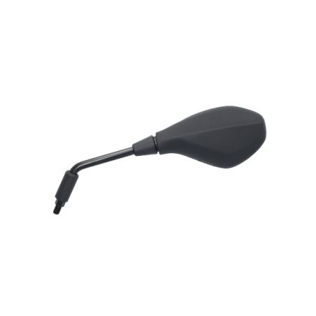 S3841168 Specchio sx BENELLI BN 125 125 2018 2023 RICAMBI - SPARE PARTS