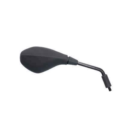 S3841169 Specchio dx BENELLI BN 125 125 2018 2023 RICAMBI - SPARE PARTS