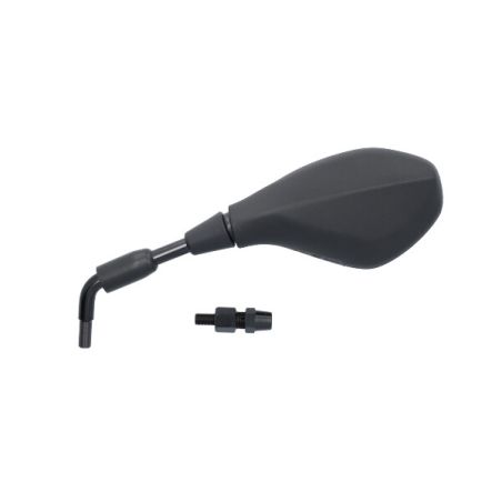 S3841166 Specchio sx BENELLI TRK 502 (euro5) 500 2021 2024 RICAMBI - SPARE PARTS
