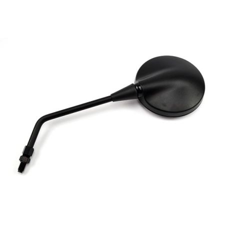 S38403180 Specchio dx/sx BMW F 650 GS Dakar 650 2000 2005 RICAMBI - SPARE PARTS