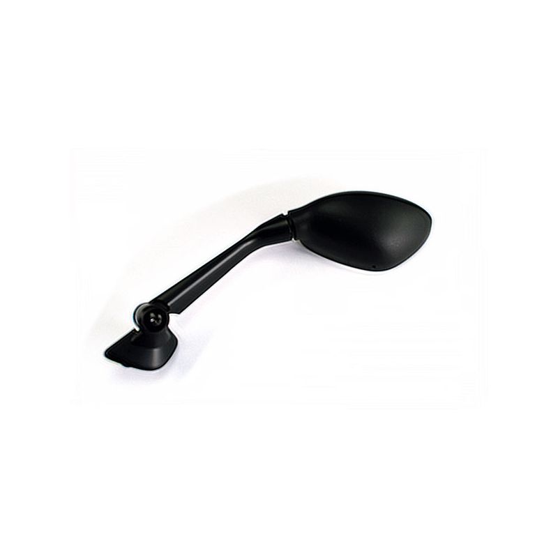 S3841129 Specchio sx BMW R 1200 RS 1200 2015 2018 RICAMBI - SPARE PARTS