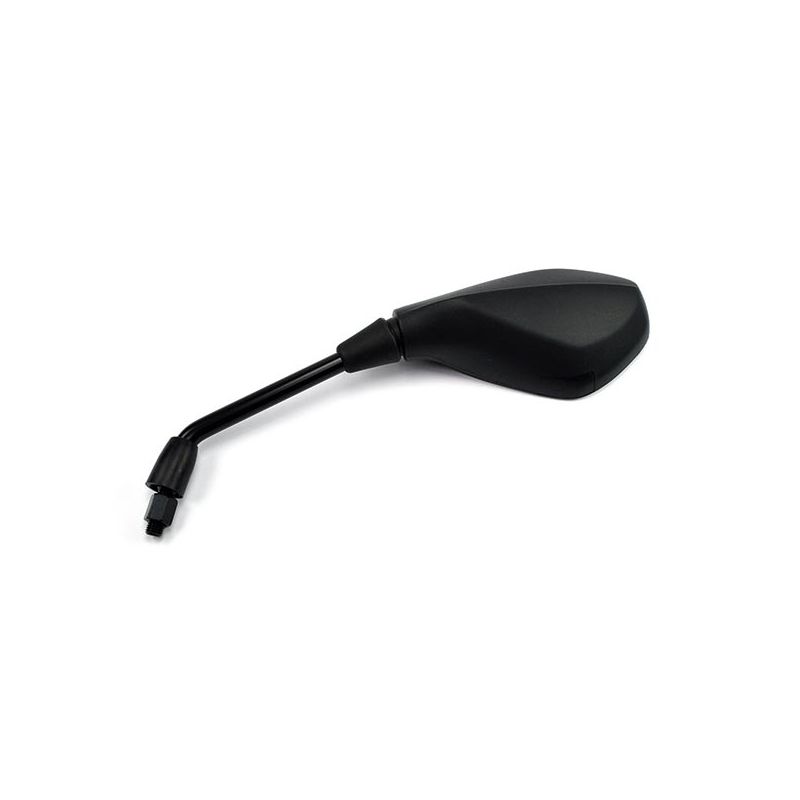 S3841003 Specchio sx BMW S 1000 R 1000 2014 2019 RICAMBI - SPARE PARTS