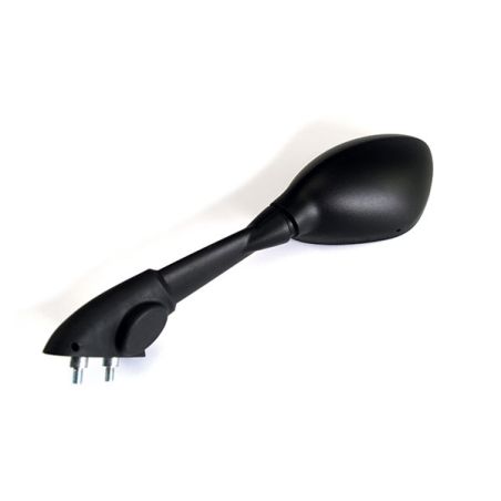 S3841131 Specchio sx BMW S 1000 RR 1000 2009 2018 RICAMBI - SPARE PARTS