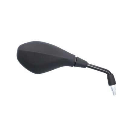 S3841175 Specchio dx BMW S 1000 XR (2020to ) 1000 2020 2021 RICAMBI - SPARE PARTS