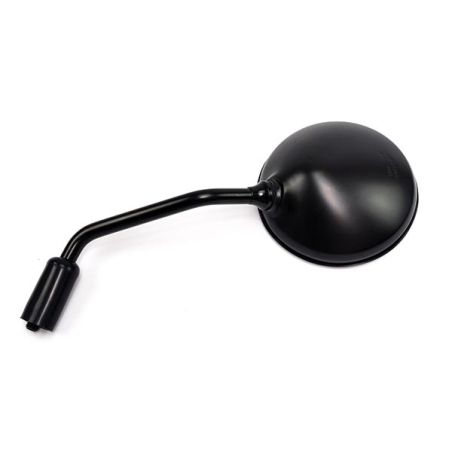 S38403871 Specchio sx DUCATI Monster 600 (monodisco ant.) 600 1993 2001 RICAMBI - SPARE PARTS