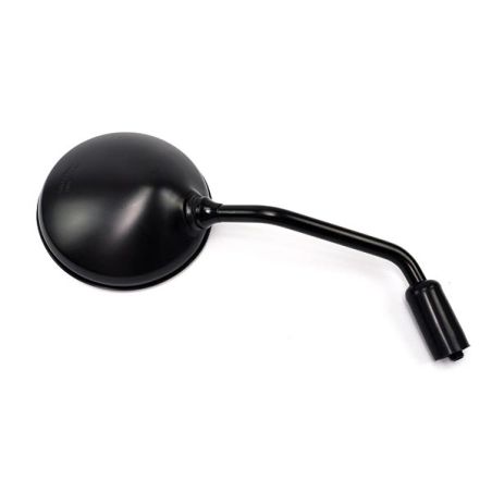 S38403872 Specchio dx DUCATI Monster 600 (monodisco ant.) 600 1993 2001 RICAMBI - SPARE PARTS