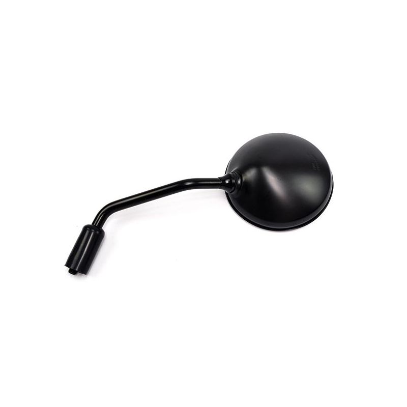 S38403871 Specchio sx DUCATI Monster 900 valvole piccole 49KW 900 1997 2000 RICAMBI - SPARE PARTS