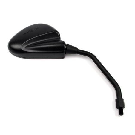 S38401222 Specchio dx DUCATI Monster S2R 800 800 2005 2008 RICAMBI - SPARE PARTS