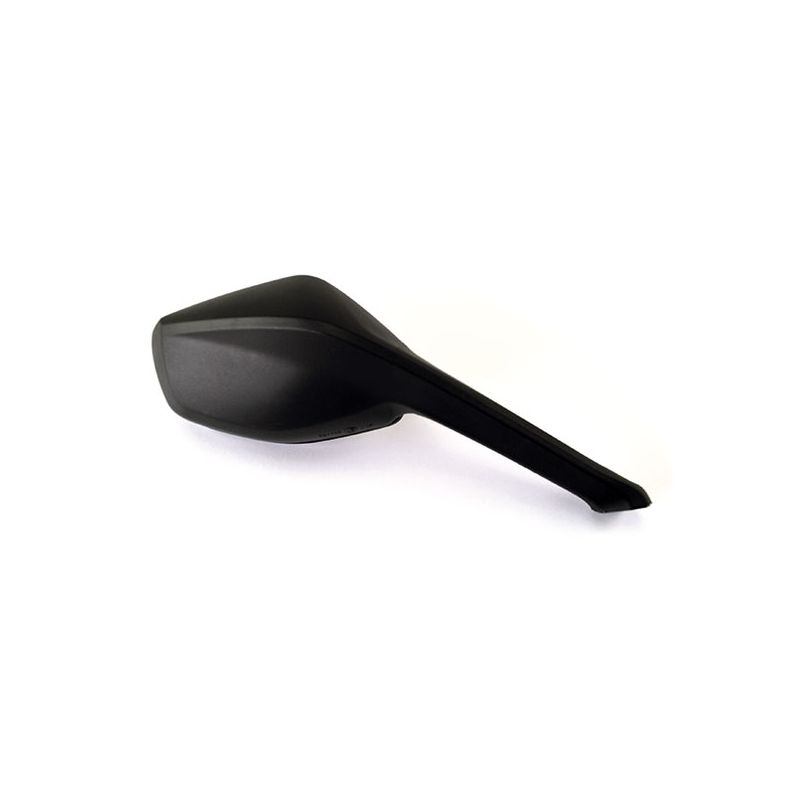 S3841136 Specchio dx DUCATI Multistrada 1200 ABS 1200 2010 2012 RICAMBI - SPARE PARTS