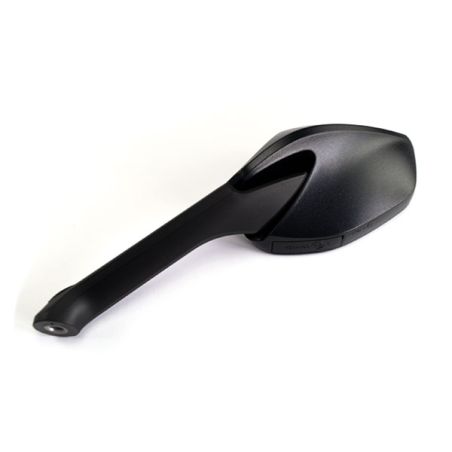 S3841135 Specchio sx DUCATI Multistrada 1200 S 1200 2015 2017 RICAMBI - SPARE PARTS