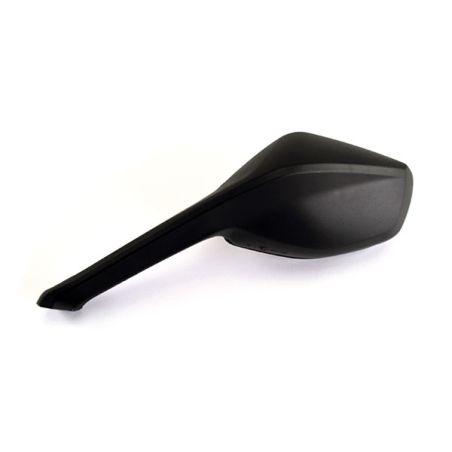 S3841137 Specchio sx DUCATI Multistrada 1200 S Granturismo 1200 2013 2014 RICAMBI - SPARE PARTS