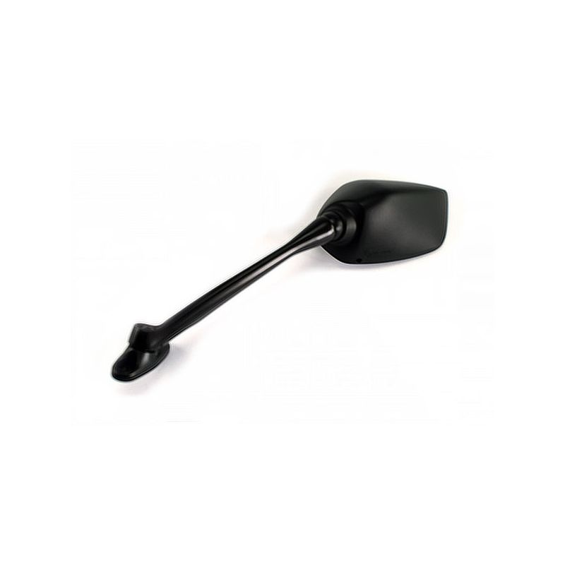 S3841143 Specchio sx HONDA CBR 500 R (to 2018) 500 2013 2018 RICAMBI - SPARE PARTS