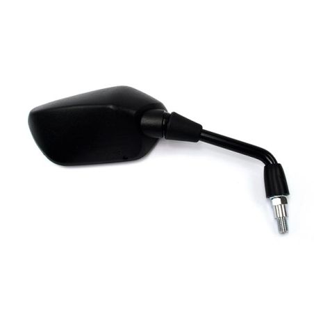 S3841008 Specchio dx HONDA CrossRunner 800 (VFR 800 X) 800 2011 2018 RICAMBI - SPARE PARTS