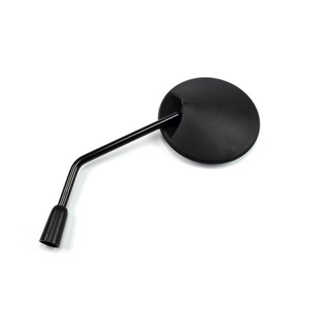 S3849950 Specchio dx/sx HONDA Dominator NX 650 650 1993 2002 RICAMBI - SPARE PARTS