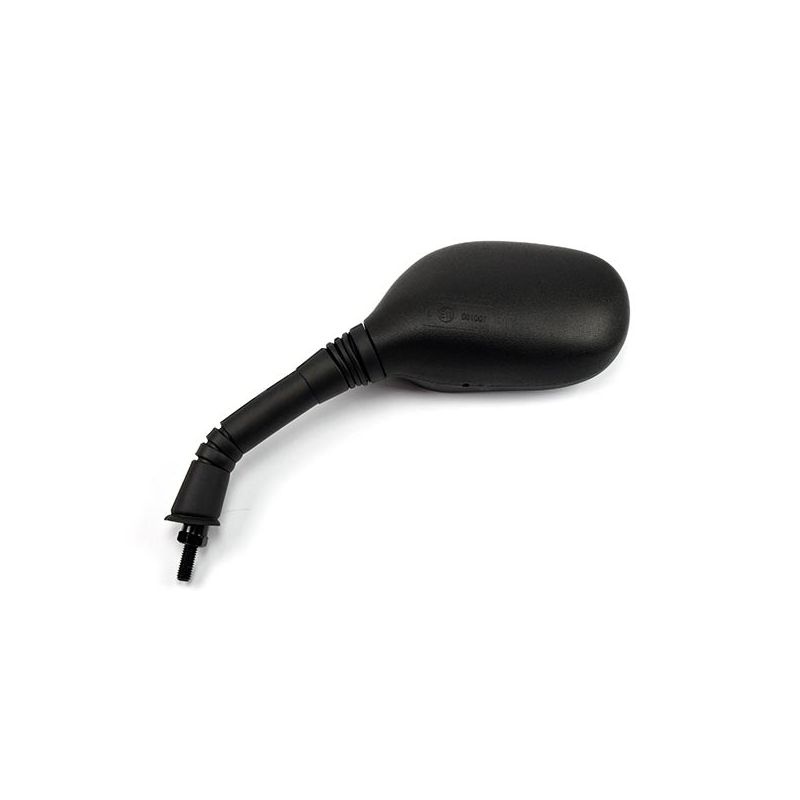 S38406671 Specchio sx HONDA SH 125 i (to 2019) 125 2005 2019 RICAMBI - SPARE PARTS