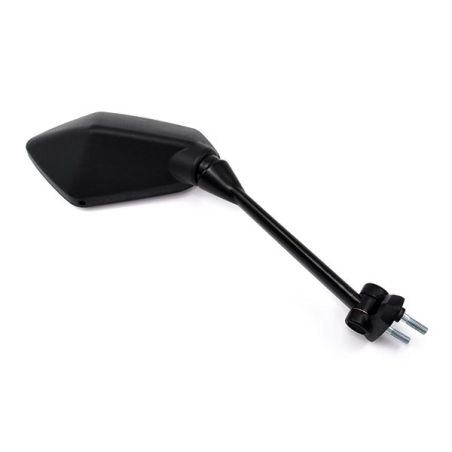 S3841014 Specchio dx KAWASAKI ER-6 F 650 2009 2011 RICAMBI - SPARE PARTS