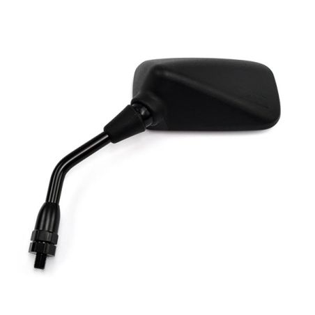 S38402131 Specchio sx KAWASAKI Z 750 (2003to ) 750 2004 2006 RICAMBI - SPARE PARTS