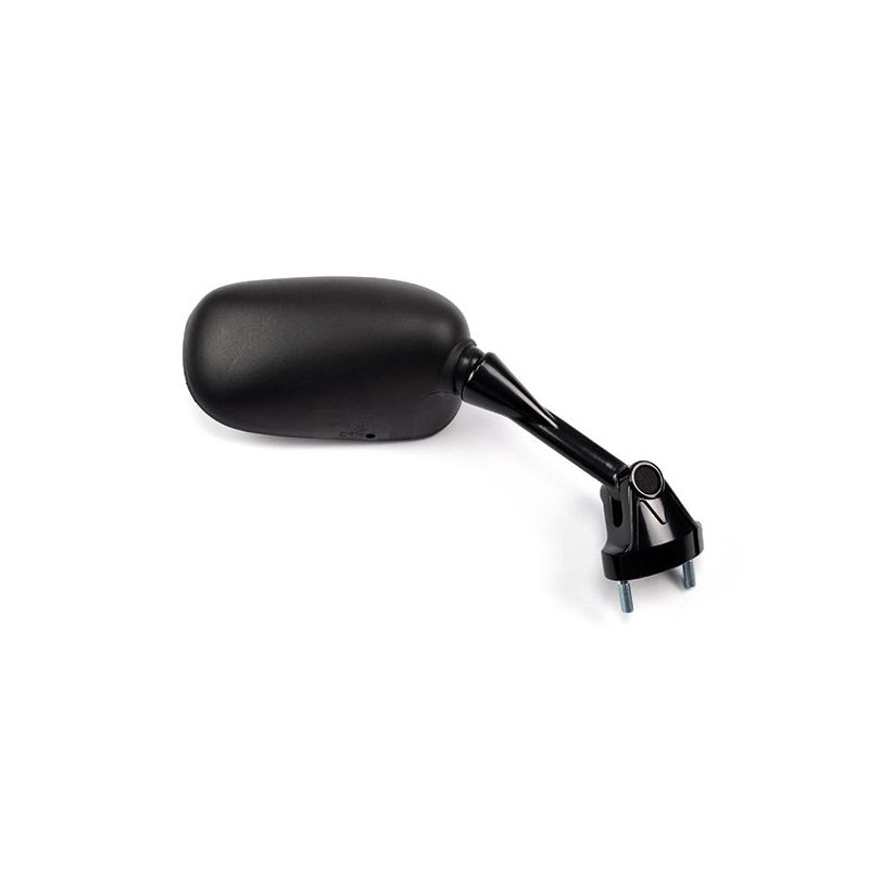 S38402082 Specchio dx KAWASAKI ZX-6RR 600 2005 2006 RICAMBI - SPARE PARTS