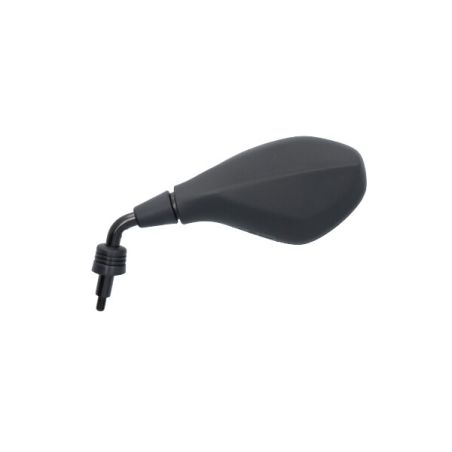 S3841238 Specchio sx PIAGGIO Medley 125 125 2020 2022 RICAMBI - SPARE PARTS