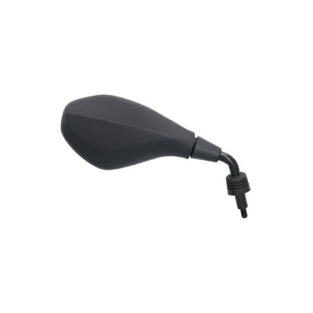 S3841239 Specchio dx PIAGGIO Medley 150 125 2020 2022 RICAMBI - SPARE PARTS