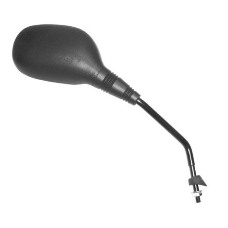 S3804352 Specchio dx PIAGGIO MP3 400 400 2006 2012 RICAMBI - SPARE PARTS