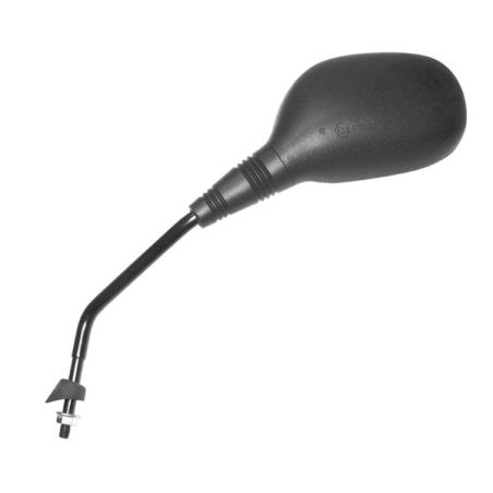 S3804351 Specchio sx PIAGGIO MP3 400 MIC 400 2008 2011 RICAMBI - SPARE PARTS