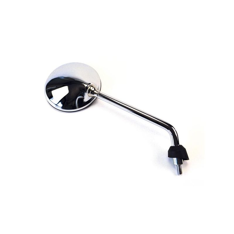 S3841082 Specchio dx PIAGGIO Vespa GTS 300 Touring 300 2016 2016 RICAMBI - SPARE PARTS