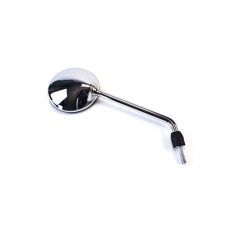 S3841084 Specchio dx PIAGGIO Vespa GTV 125 125 2007 2009 RICAMBI - SPARE PARTS