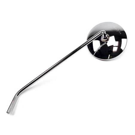 S3849969 Specchio sx PIAGGIO Vespa PX 200 E DT 200 1998 2001 RICAMBI - SPARE PARTS