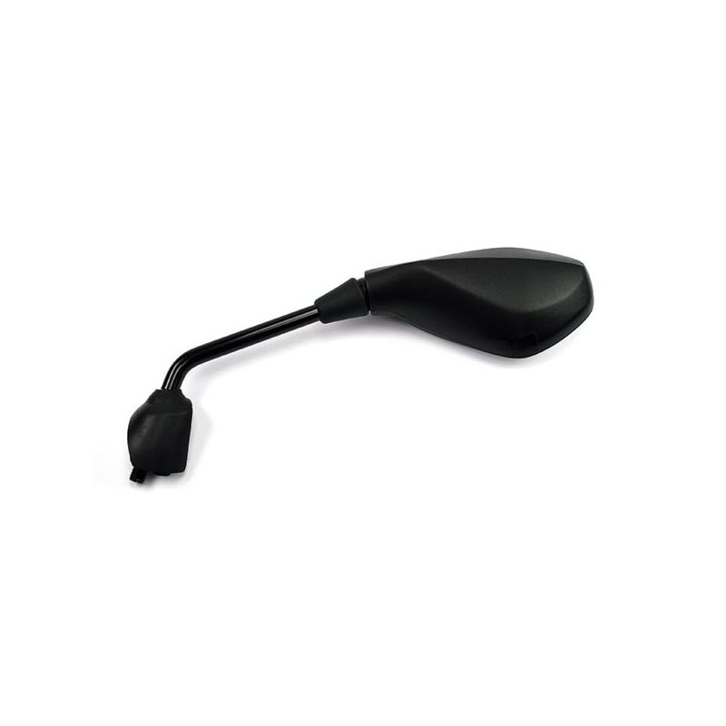 S3841015 Specchio sx PIAGGIO X7 125 125 2008 2009 RICAMBI - SPARE PARTS