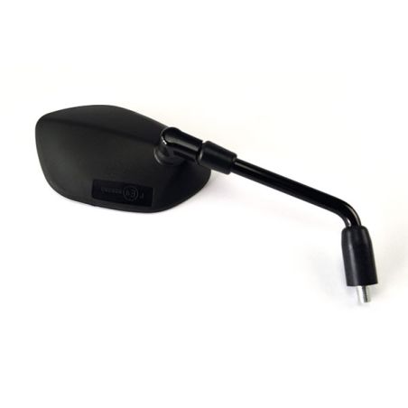 S3841162 Specchio dx SUZUKI Burgman 400 (2018to ) 400 2018 2020 RICAMBI - SPARE PARTS