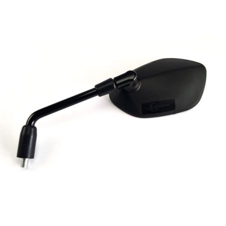 S3841163 Specchio sx SUZUKI Burgman 400 (2018to ) 400 2018 2020 RICAMBI - SPARE PARTS