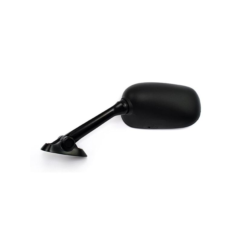 S38401321 Specchio sx SUZUKI GSX-R 1000 1000 2003 2003 RICAMBI - SPARE PARTS