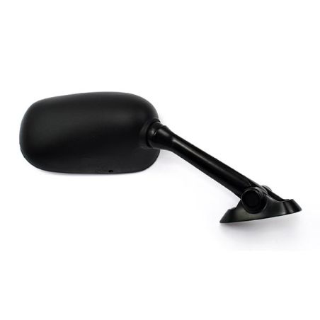 S38401322 Specchio dx SUZUKI GSX-R 1000 1000 2003 2003 RICAMBI - SPARE PARTS