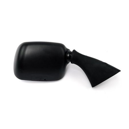 S38404452 Specchio dx SUZUKI GSX-R 1000 1000 2001 2001 RICAMBI - SPARE PARTS