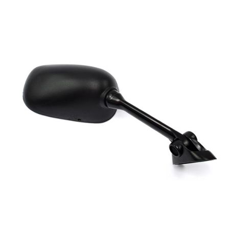 S38402122 Specchio dx SUZUKI GSX-R 600 600 2004 2005 RICAMBI - SPARE PARTS