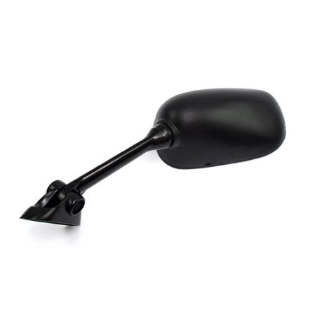 S38402121 Specchio sx SUZUKI GSX-R 750 750 2004 2005 RICAMBI - SPARE PARTS