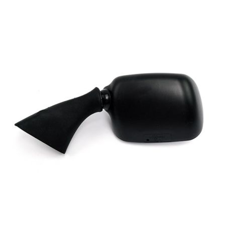 S38404451 Specchio sx SUZUKI GSX-R 750 750 2001 2001 RICAMBI - SPARE PARTS