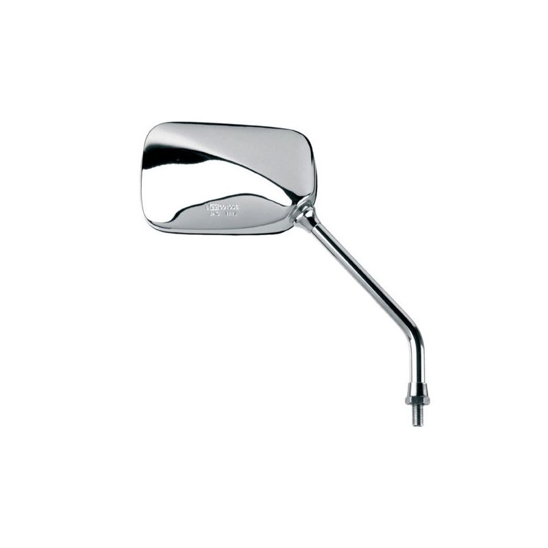 S3802932 Specchio dx UNIVERSALE 0 0 0 RICAMBI - SPARE PARTS